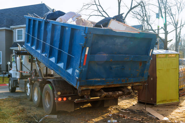 Best Professional Junk Removal  in Lake Forest, IL
