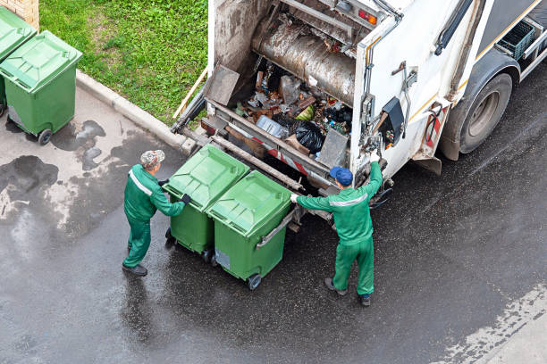 Best Appliance Removal Near Me  in Lake Forest, IL