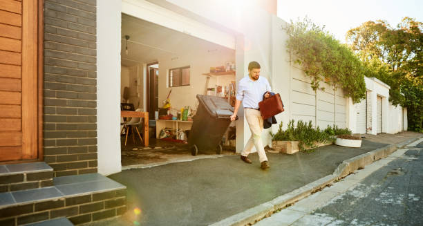 Best Estate Cleanout Services  in Lake Forest, IL