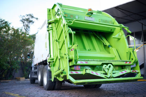 Best Same-Day Junk Removal  in Lake Forest, IL
