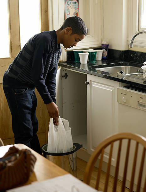 Best Garage Cleanout Services  in Lake Forest, IL